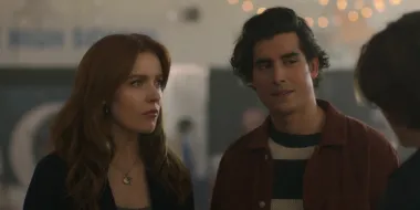 E6.The Web of Yesterdays