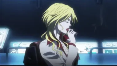 E4.Nobody Knows Your Mask