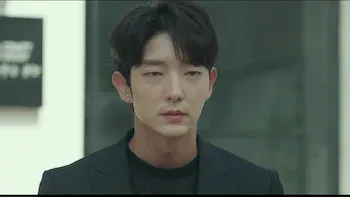 E11.Episode 11