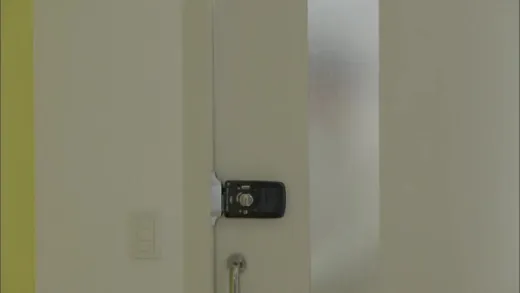 E5.Episode #1.5
