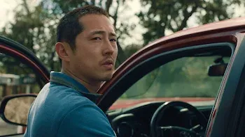 E8.The Drama of Original Choice