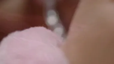 E6.Sex in Advertising