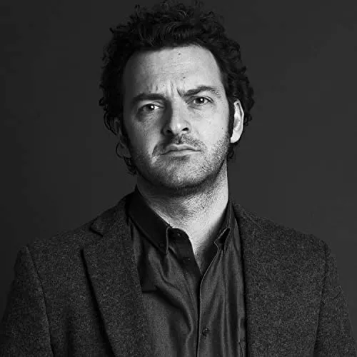 Alexandre Blazy