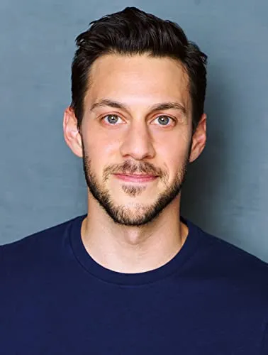 Andrew Ottolia