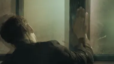 E1175