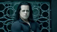 Glenn Danzig