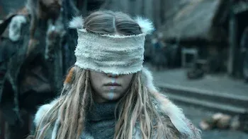 E2.Episode 2