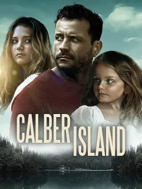 Calber Island - Movie free on Castle