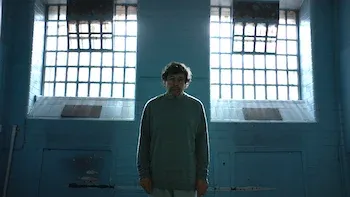 E6.Episode 6