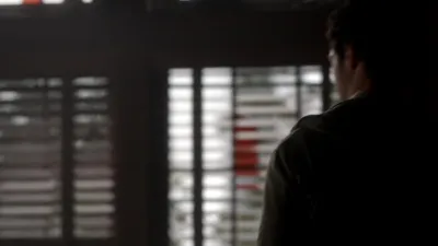 E5.The Killer