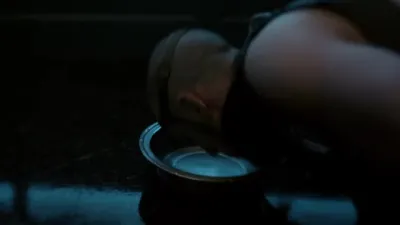 E4.A Dark Knight