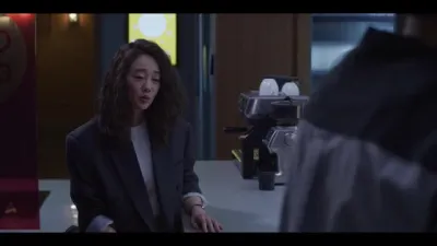 E5.Episode #1.5