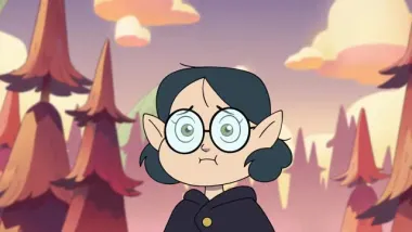 E2.Escaping Expulsion