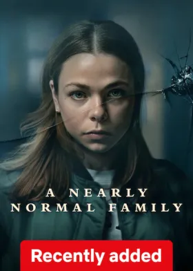 A Nearly Normal Family - Web Serie complete free on Castle