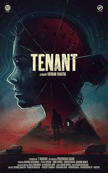 Tenant