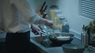 E3.Episode #1.3