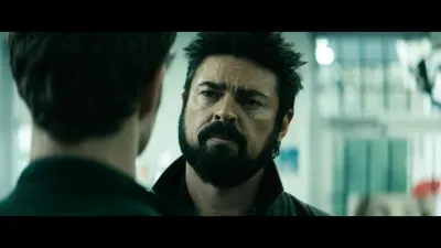 Episode 8