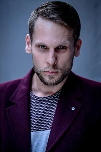 Chris van Rensburg