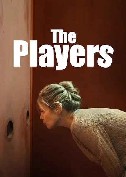 The Players