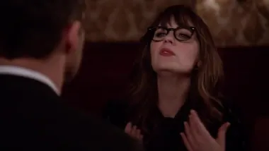 E4.Where the Road Goes