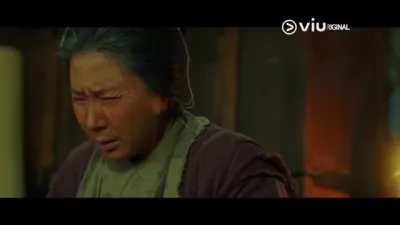 E19.Episode #1.19