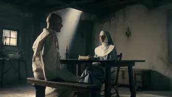 E1.The Rules of the Beast