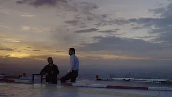 E4.Episode 4