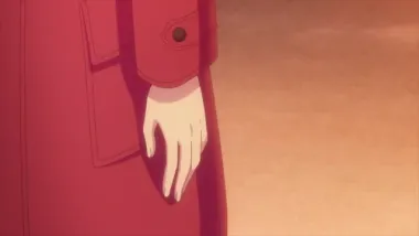 E1.I’ll Hold Another Banquet