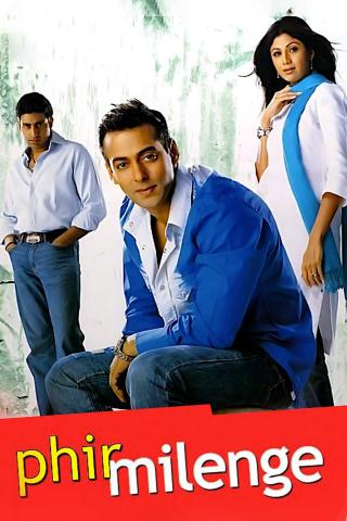 Phir milenge