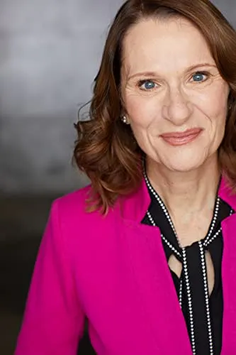 Susan Brava
