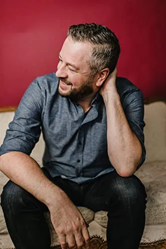Jason James