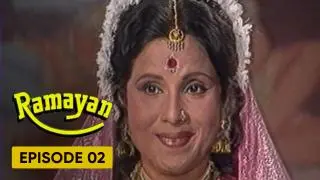 Episode 2