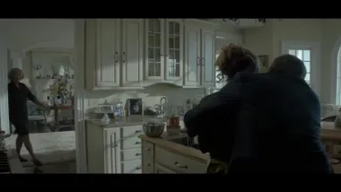 E7.Brilliant Disguise