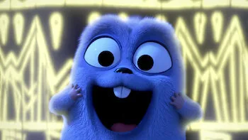 Tam tam Lemming