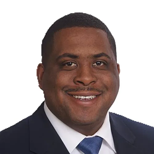 Adrian K. Collins