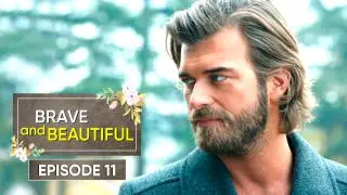 Episode 11