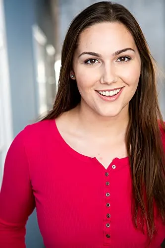 Erica Allseitz