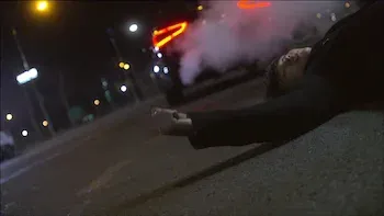 E12.Episode 12
