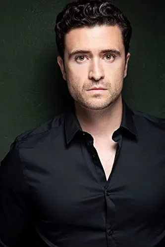 Ryan Graham