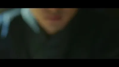 E28.Episode #1.28