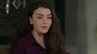 Episode 170