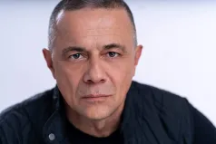 Nikolai Tsankov