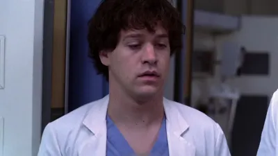 E7.Something to Talk About