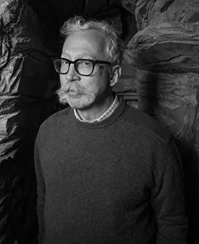 Kurt Sayenga