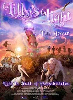 Lilly's Light: The Movie - Movie free on Castle