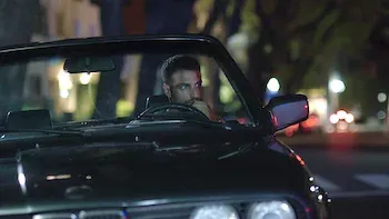 E6.Episode 6