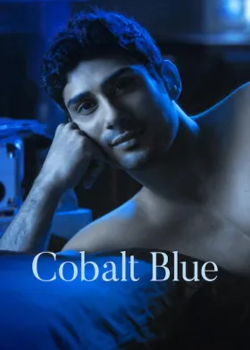Cobalt Blue - Movie free on Castle