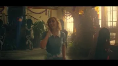 E9.Immortimas Patrol