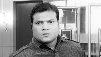 06-04-2025 The Aftermath