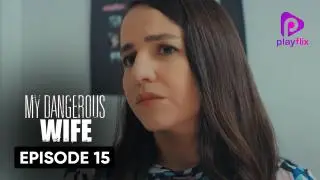 Episode 15